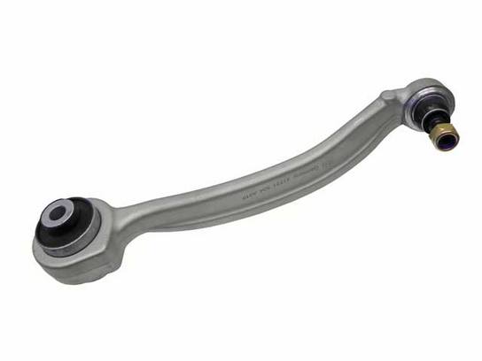 Mercedes Control Arm - Front Driver Side Lower 2043306711